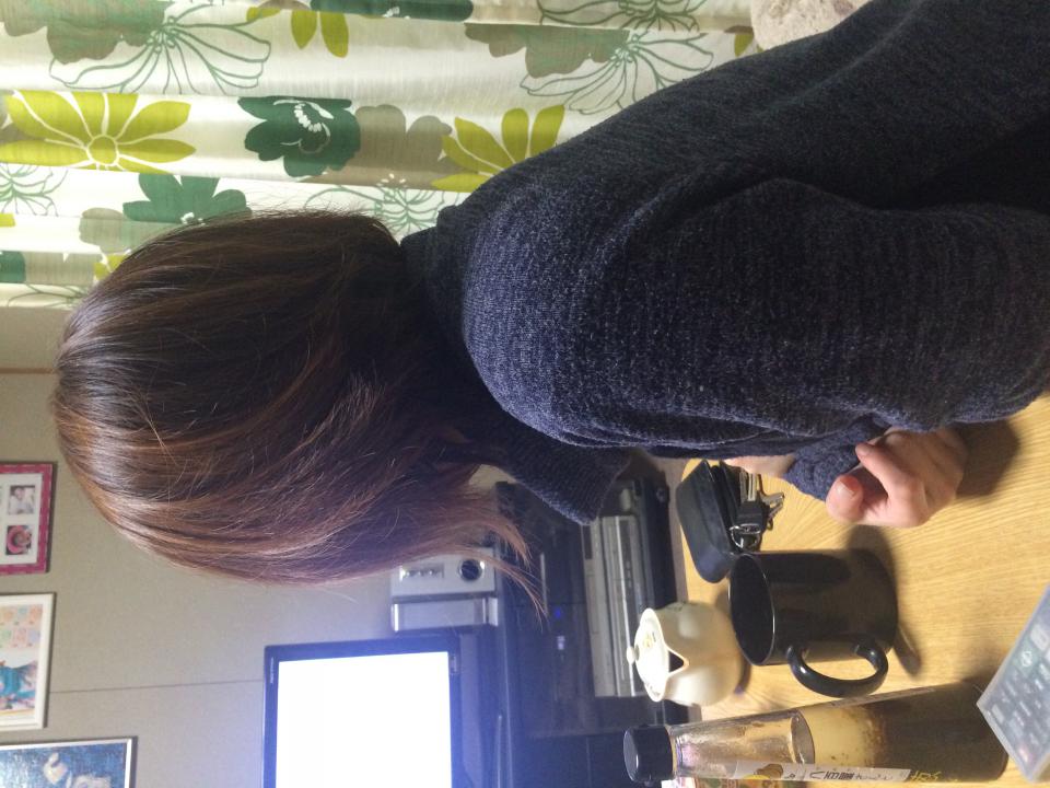 NowLoading...