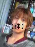 NowLoading...