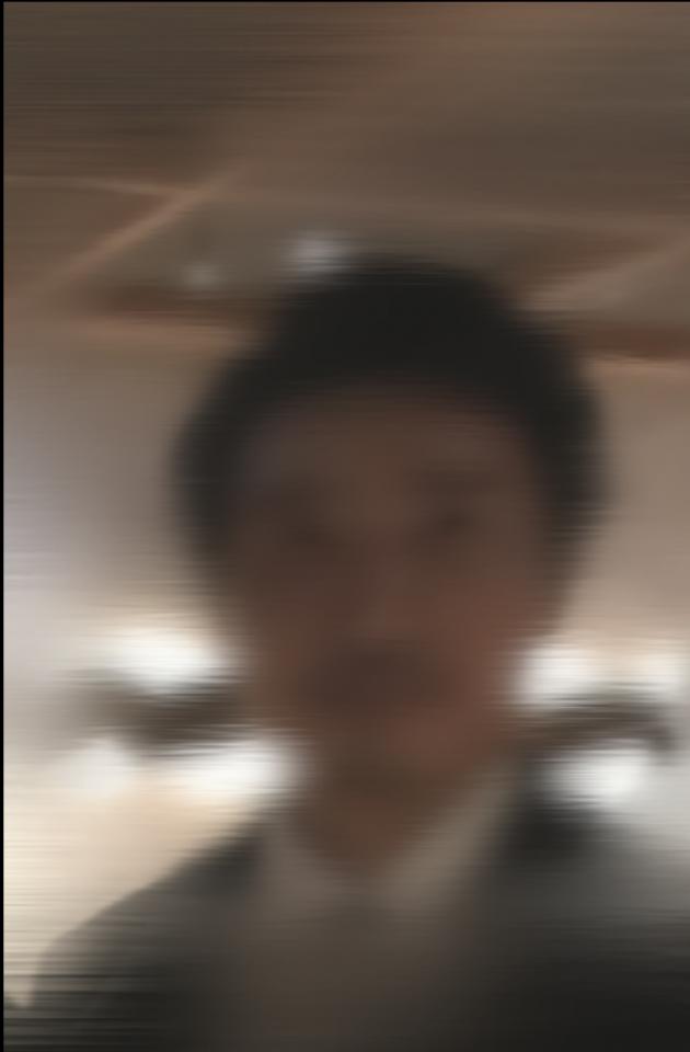 NowLoading...