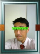 NowLoading...