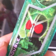 NowLoading...