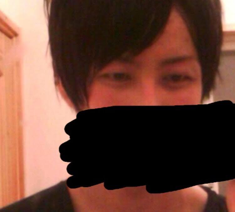 NowLoading...