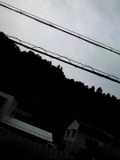 NowLoading...