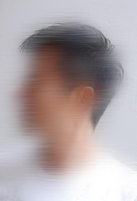 NowLoading...