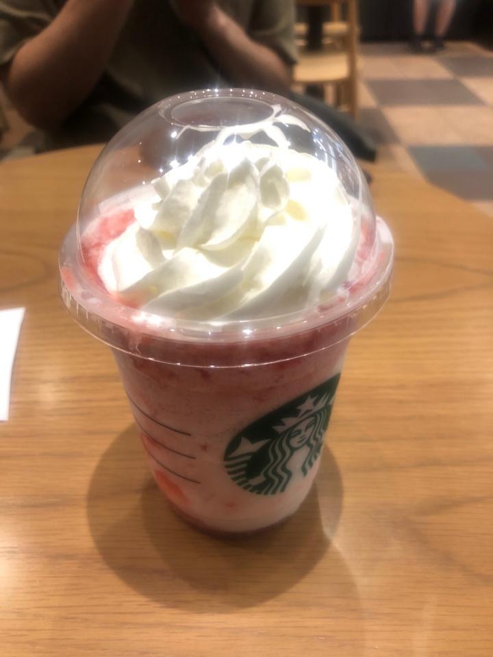 NowLoading...