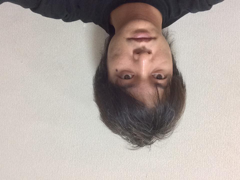 NowLoading...