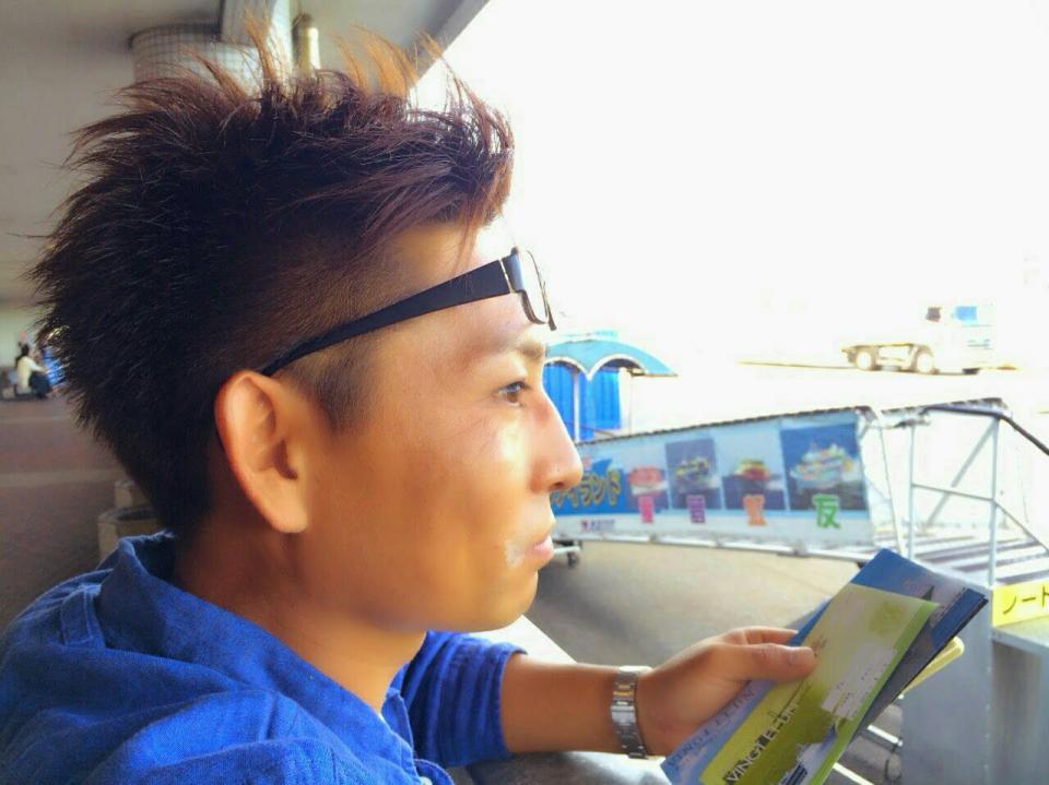 NowLoading...