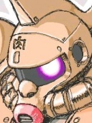 NowLoading...