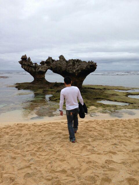NowLoading...