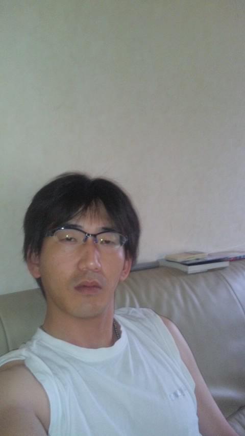 NowLoading...