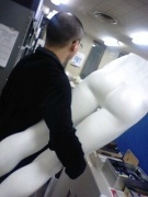 NowLoading...