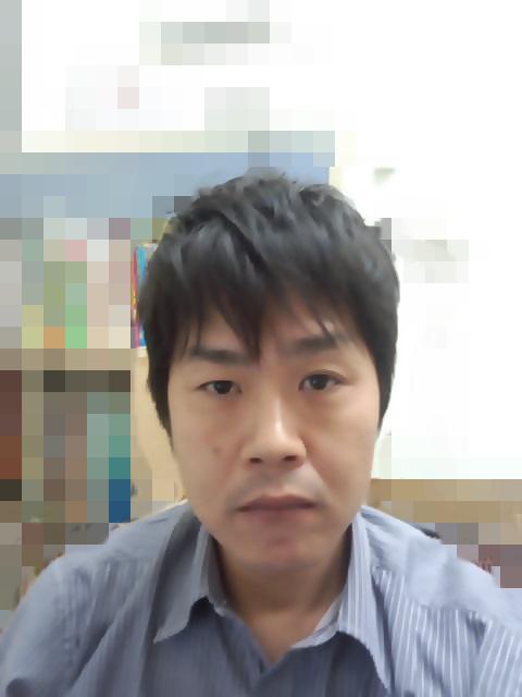 NowLoading...