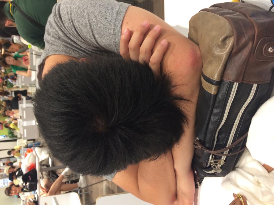 NowLoading...