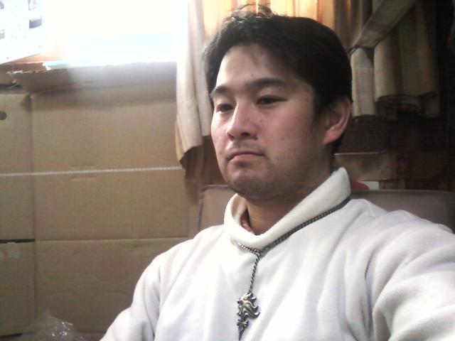 NowLoading...