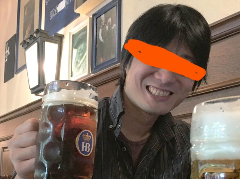 NowLoading...