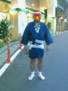 NowLoading...