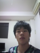 NowLoading...