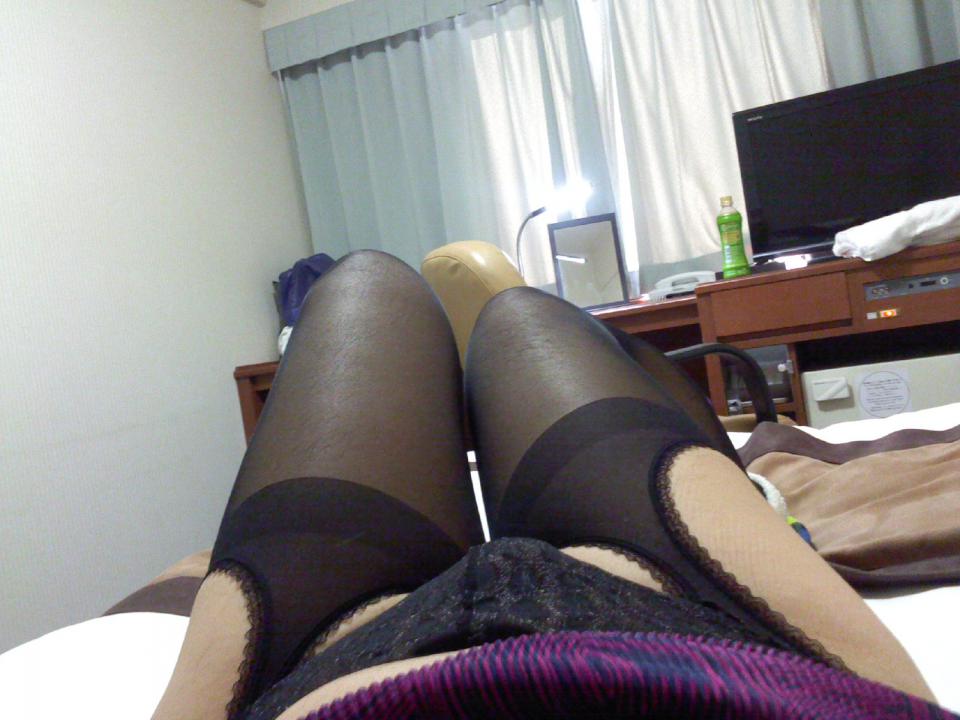 NowLoading...
