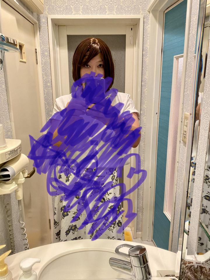 NowLoading...