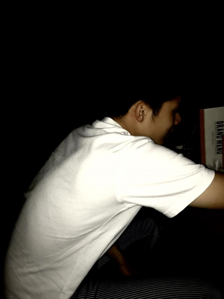NowLoading...