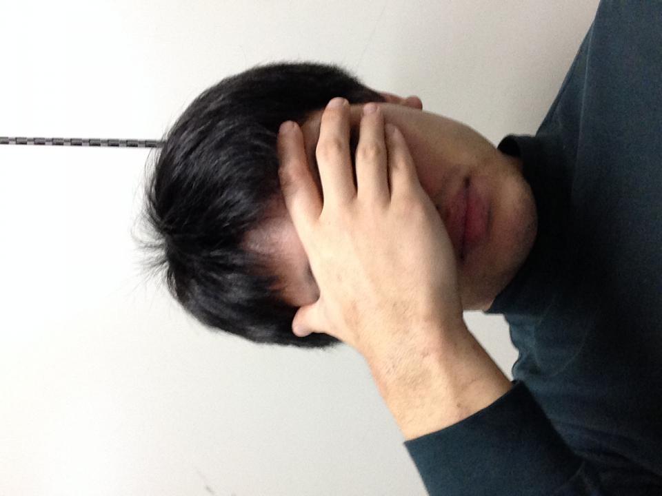 NowLoading...