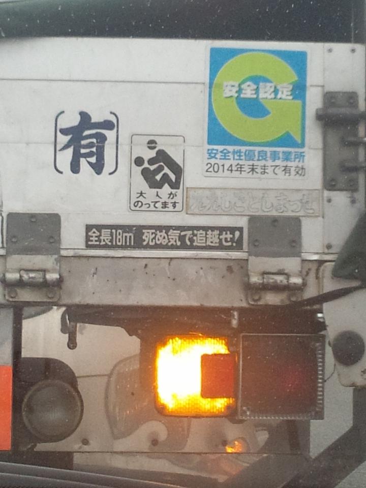 NowLoading...
