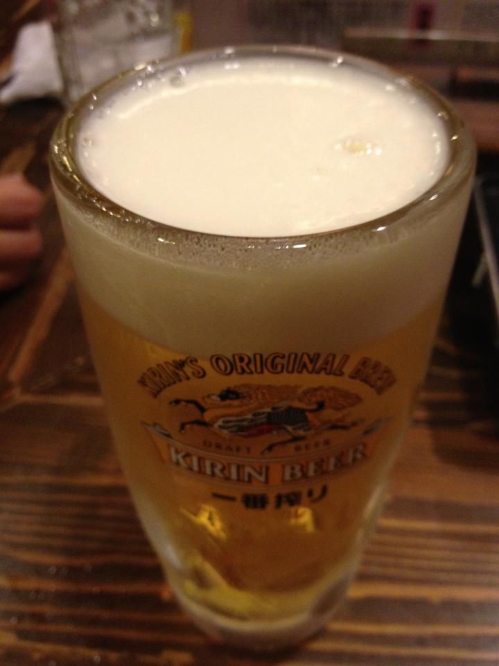 NowLoading...