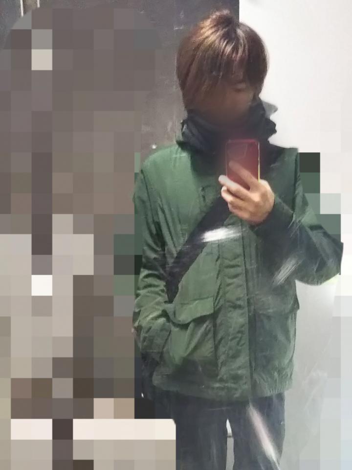 NowLoading...
