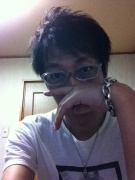 NowLoading...