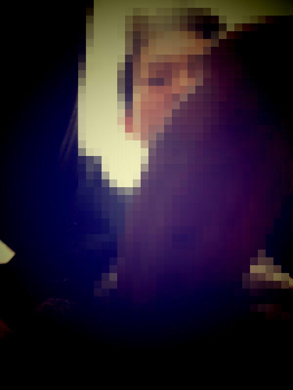 NowLoading...