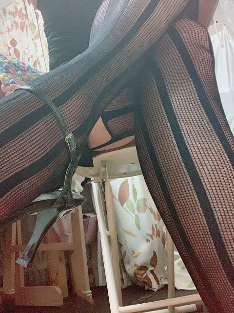 NowLoading...