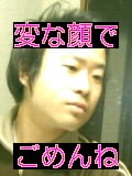 NowLoading...