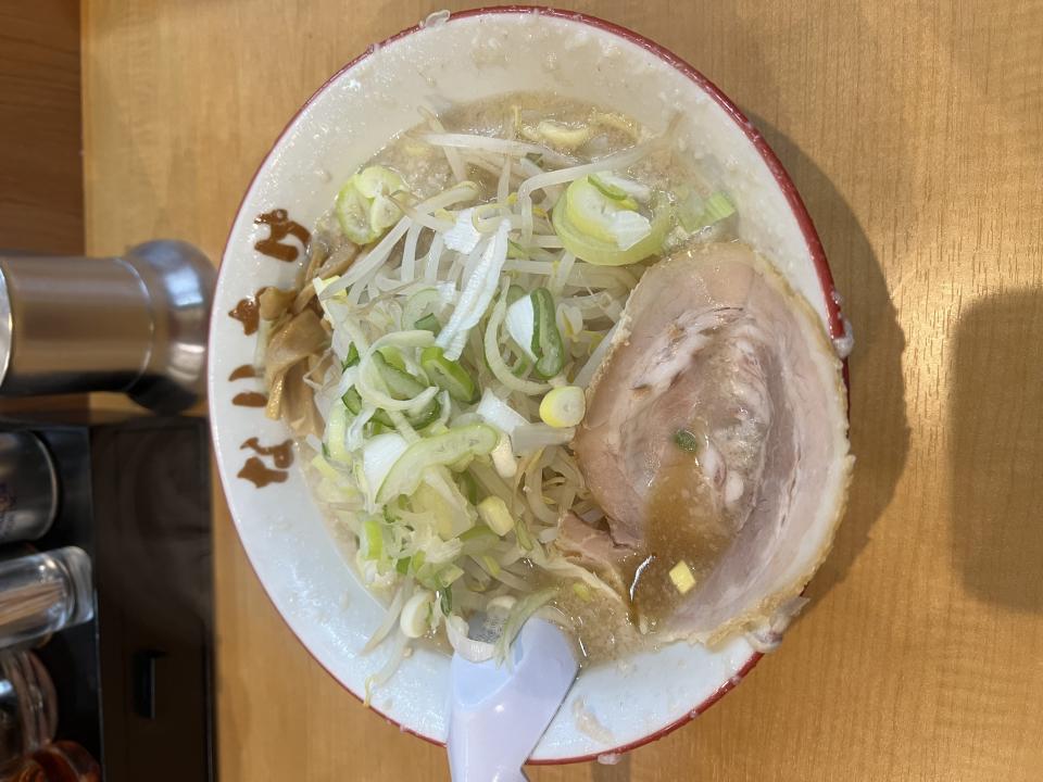 NowLoading...