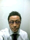 NowLoading...