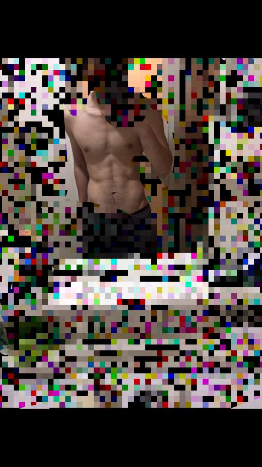 NowLoading...