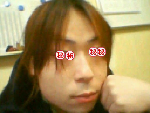 NowLoading...