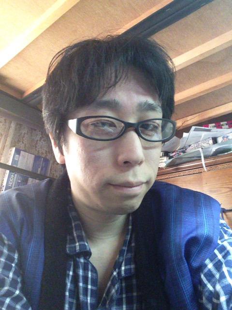 NowLoading...
