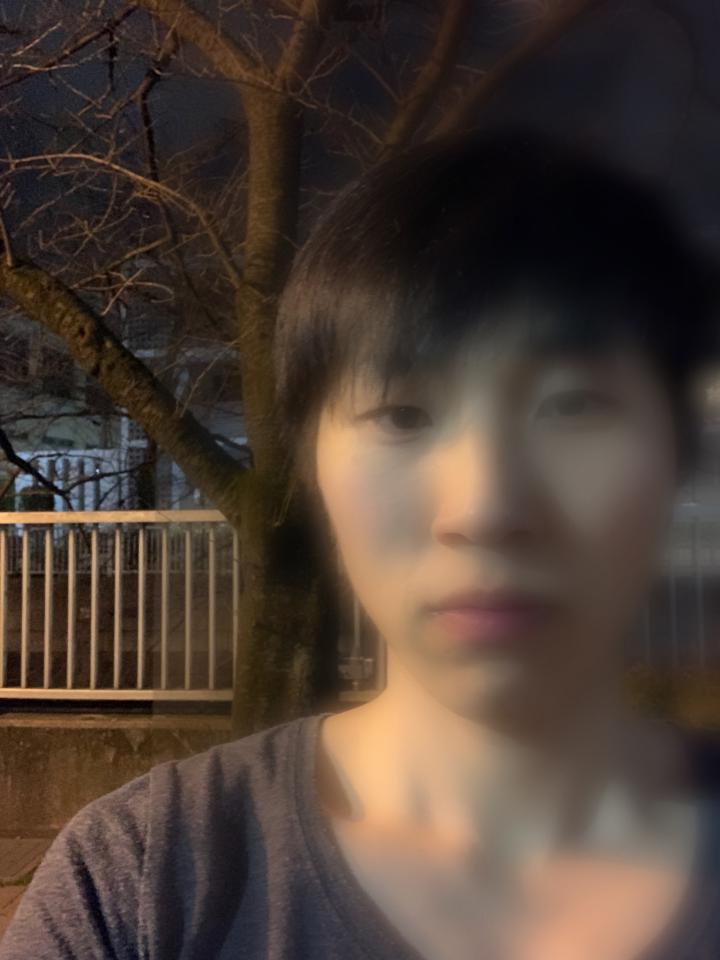 NowLoading...