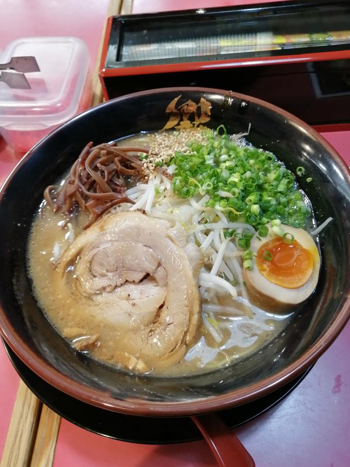 NowLoading...