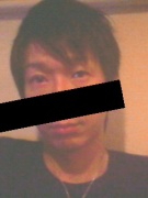 NowLoading...