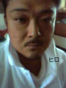 NowLoading...