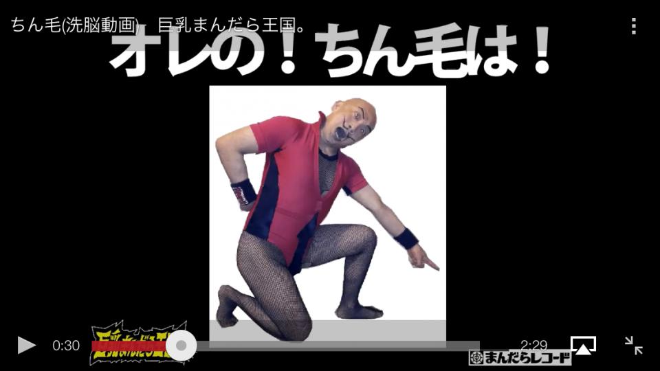 NowLoading...