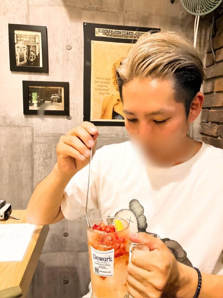 NowLoading...