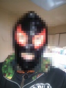 NowLoading...