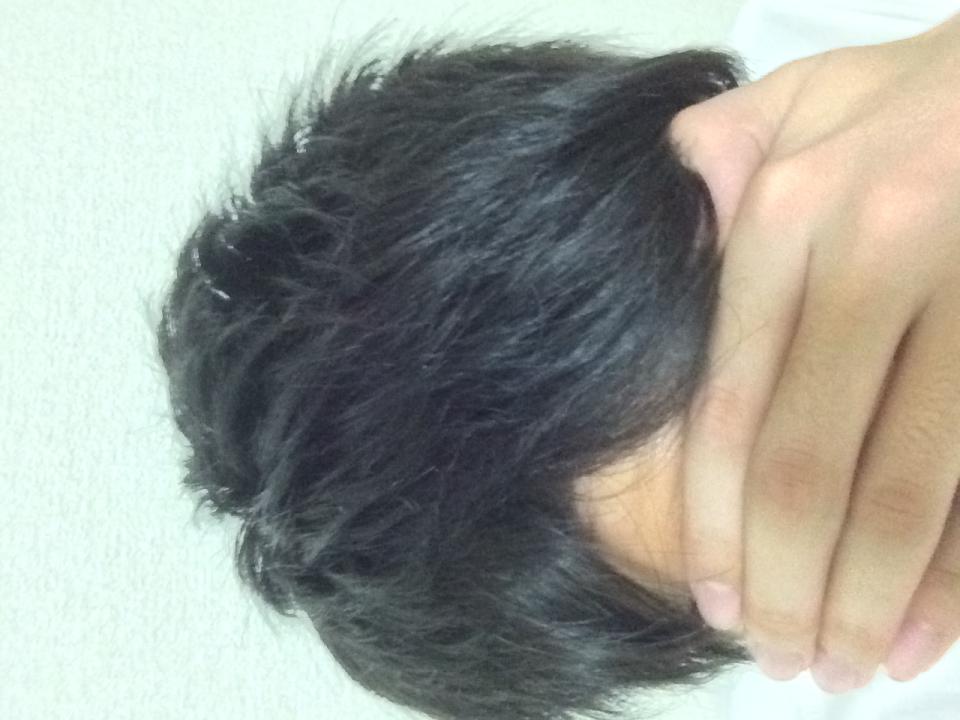 NowLoading...