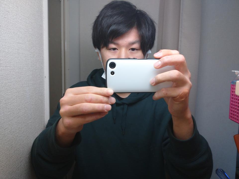 NowLoading...