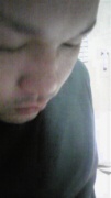 NowLoading...