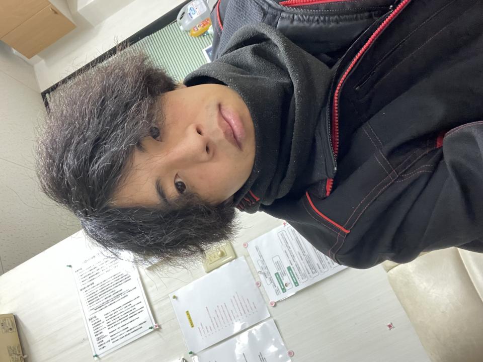 NowLoading...