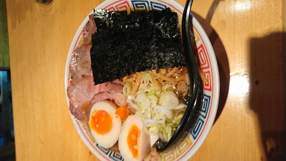 NowLoading...