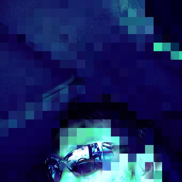 NowLoading...